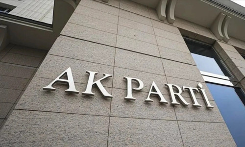 Kulis: AKP'ye yeni katılımlar bekleniyor, işte konuşulan isimler..