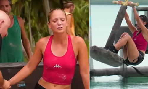 26 Mayıs 2026 reyting sonuçları: Survivor zirvede, Esra Erol ve Müge Anlı yakın takipte