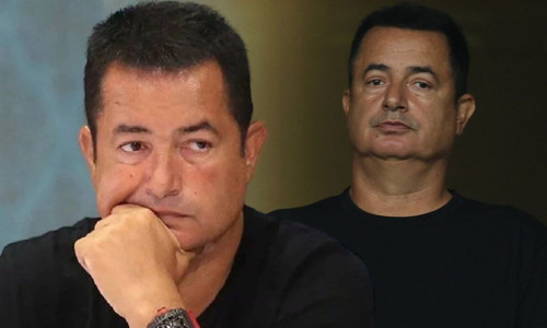 Acun Ilıcalı’nın kulübüne kötü haber: Hull City'e soruşturma