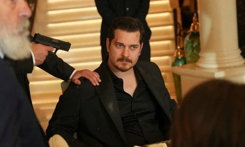 3 Haziran 2026 reyting sonuçları açıklandı: Eşref Rüya, Müge Anlı, Survivor
