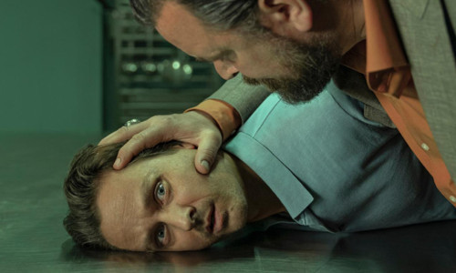 Breaking Bad'e benzetilen Alman dizisi yeni sezonuyla döndü
