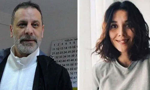 Yıllar sonra ilk kez konuştu! Ozan Güven o gece yaşananları anlattı