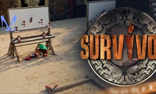 8 Haziran 2026 reyting sonuçları açıklandı: Survivor, Müge Anlı, Cennetin Çocukları