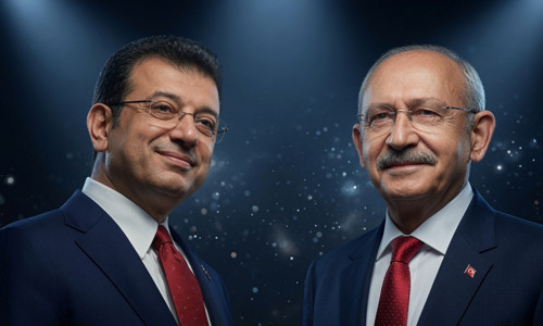 CHP'de hangi Belediye Başkanları ihraç listesine alınıyor?