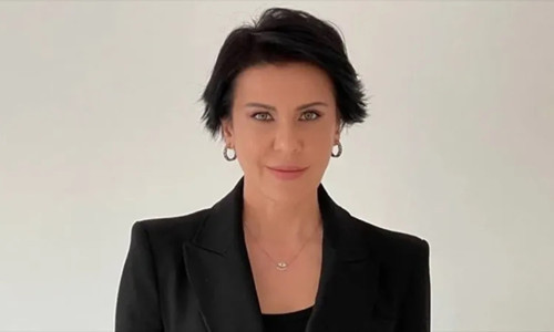 İçişleri Bakanlığı, Fatoş Pınar Türker’in çıplak arama iddiasıyla ilgili inceleme başlattı