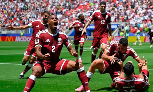 13 Haziran 2026 reyting sonuçları: Güller ve Günahlar, Katar İsviçre, Brezilya Fas Dünya Kupası