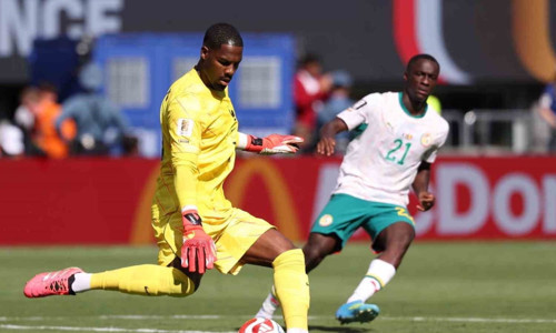 16 Haziran 2026 reyting sonuçları açıklandı: Fransa - Senegal, Müge Anlı, Survivor