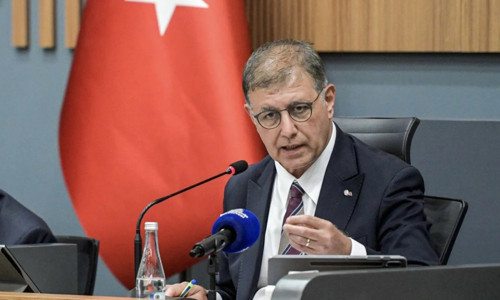 Kılıçdaroğlu tartışması Cemil Tugay’ı kızdırdı: Bu mücadeleye zarar veriyor