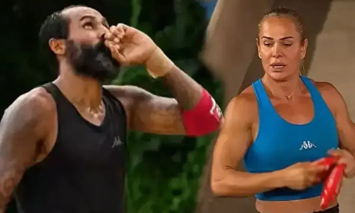19 Haziran 2026 reyting sonuçları: Survivor finali mi, ABD Avustralya Dünya Kupası mı?