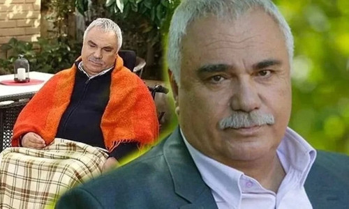 Halil Ergün'den gündem yaratan Atatürkçülük yorumu