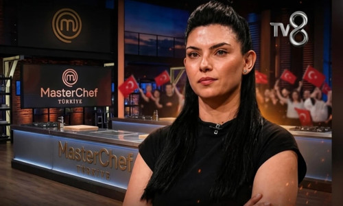 27 Haziran 2026 reyting sonuçları: Masterchef, Güldür Güldür, NOW Haber, Panama İngiltere