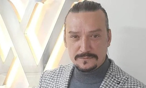 Şenol İpek hakkında dikkat çeken iddia: Evlilik vaadiyle 3,5 milyon TL aldı