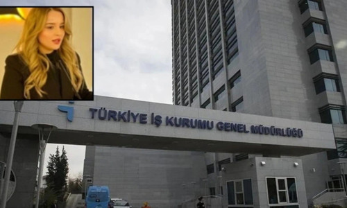 İŞKUR alımlarında torpil tartışması: AKP'li ismin mesajları gündemde