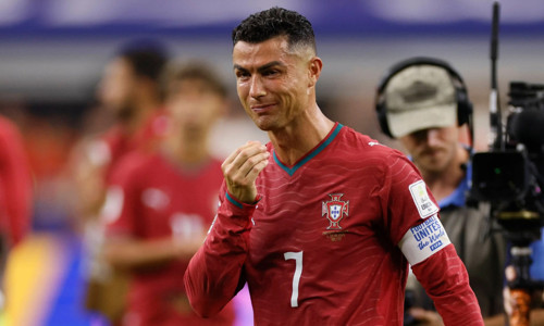 6 Temmuz 2026 reyting sonuçları: Portekiz İspanya, Altı Üstü İstanbul, Masterchef