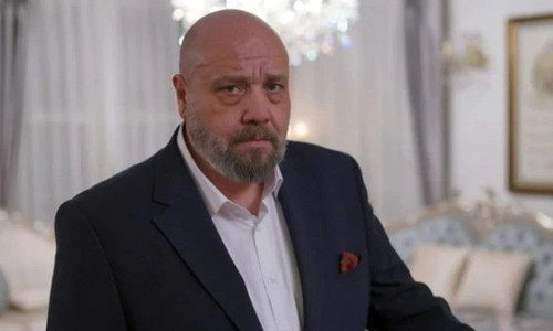 Ahmet Mümtaz Taylan 20 yıllık gerçeği ilk kez anlattı