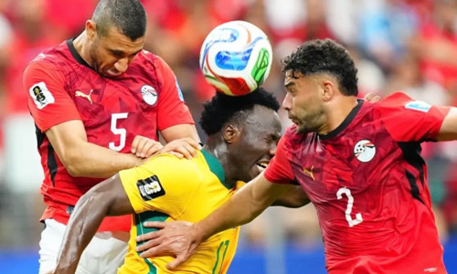 10 Temmuz 2026 reyting sonuçları: İspanya Belçika, Mastechef, Kuralsız Sokaklar