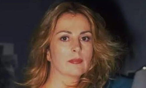 Hale Soygazi’nin son hali gündem oldu! 75 yaşında yıllara meydan okuyor