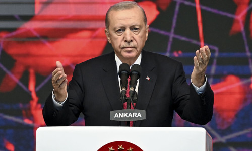 15 Temmuz 2026 reyting sonuçları: Türkiye Erdoğan'ın konuşmasını hangi kanaldan izledi?
