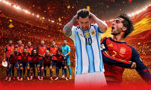 19 Temmuz 2026 reyting sonuçları açıklandı: İspanya-Arjantin, Dünya Kupası Kupa Saati, Daha 17