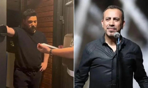 Oğuzhan Uğur hakkında karar verildi: 8 kişi tutuklandı