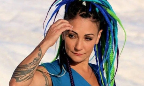 Özlem Tekin'e rekor geri dönüş teklifi: 10 konser için 2 milyon dolar