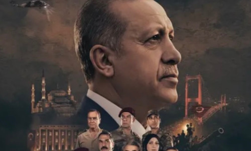 24 Temmuz 2026 reyting sonuçları: Masterchef, Asırlık Gece, NOW Haber