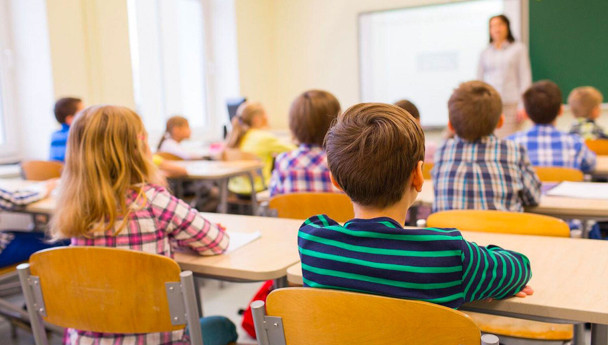 Özel okul ücretlerinde flaş karar: Okul zamları enflasyonun yüzde 5'ini geçemeyecek