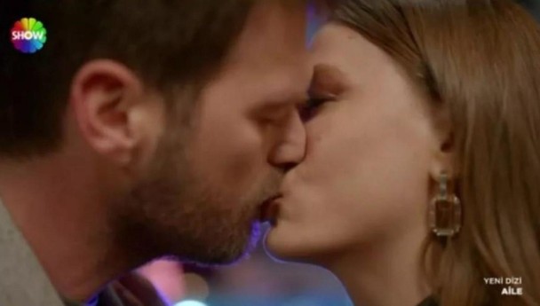 21 Mart 2023 Reyting Sonuçları: Aile, Ben Bu Cihana Sığmazam, FOX Haber, ATV Haber, Üç Kız Kardeş