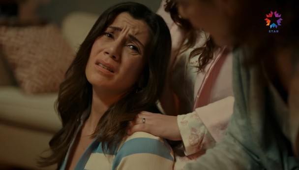 27 Mart 2023 Reyting Sonuçları: Alparslan Büyük Selçuklu, Ömer, FOX Haber, Yasak Elma