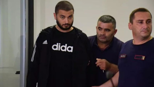 Thodex kurucusu Faruk Fatih Özer'in şüpheli ölümü: Cezaevinde ölü bulundu