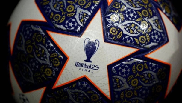 UEFA'dan Atatürk pankartına yasak!