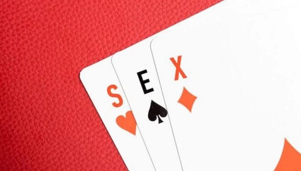 Seksi spor olarak kabul ettiler, Avrupa Seks Şampiyonası düzenleyecekler...