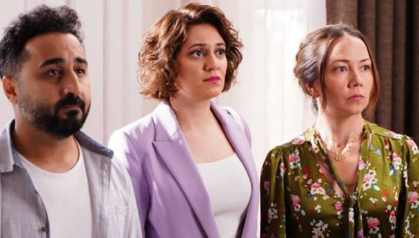 12 Temmuz 2023 Reyting Sonuçları: Benim Güzel Ailem, Masterchef, Hababam Sınıfı Güle Güle