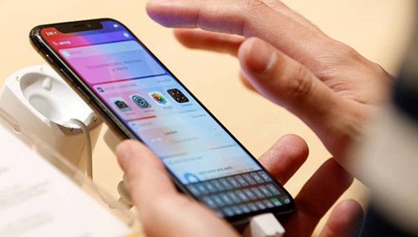 Vergi paketi: Ev sahipleri iki kat vergi ödeyecek; 10 kira ev sahibine, 2 kira devlete!