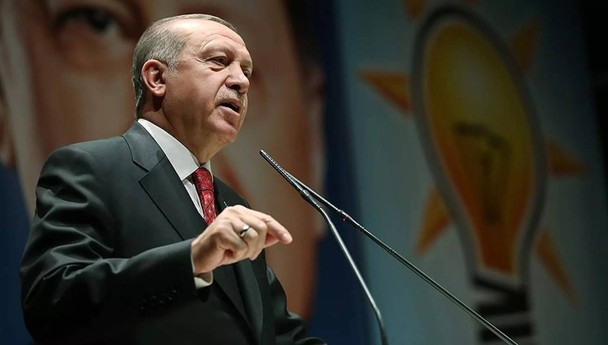 Çarpıcı anket sonucu: Erdoğan'a zaferi süreç bile getirmiyor!