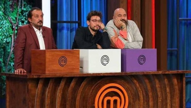 MasterChef haftanın son eleme adayı kim oldu?