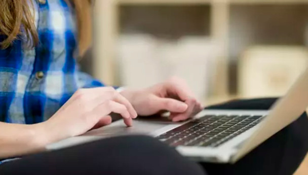 Bildiğimiz internet değişebilir: Google'ın geliştirdiği yeni tarayıcı Disco nedir?