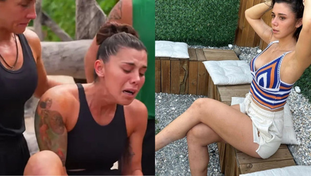 25 Mayıs 2024 reyting sonuçları: Gönül Dağı, Survivor, Güldür Güldür