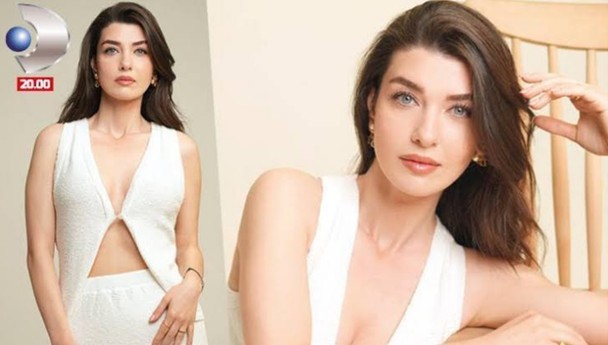 5 Ağustos 2024 reyting sonuçları: Masterchef, Yalan, NOW Haber
