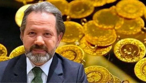 Altın uzmanı İslam Memiş kimin kardeşi çıktı? Çok şaşıracaksınız