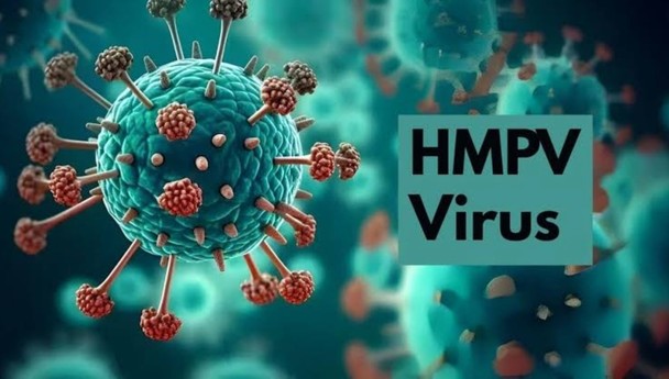HMPV insan metapnömovirüsü nedir? HMPV virüsü nasıl bulaşır, belirtileri neler? HMPV virüsü tedavisi