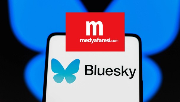 Medyafaresi.com Bluesky'da: Bizi takip edin