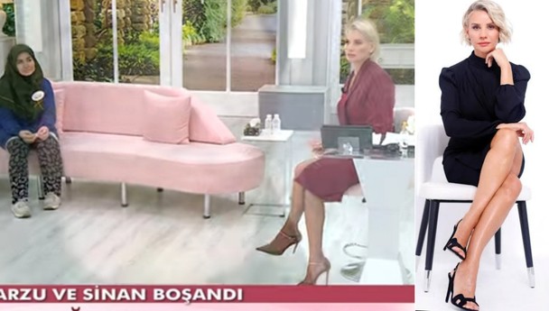 13 Şubat reyting sonuçları açıklandı: Galatasaray, Fenerbahçe, Esra Erol, İnci Taneleri