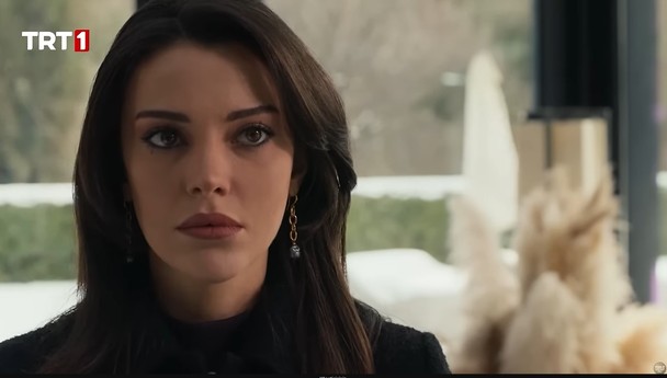 23 Şubat 2025 reyting sonuçları: Teşkilat, Survivor, Kardelenler, Deha
