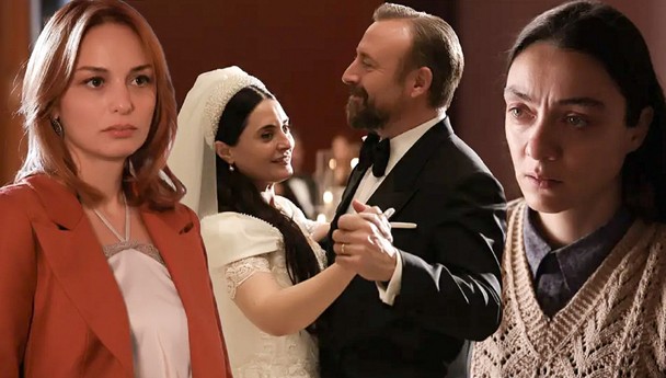 11 Mart 2025 reyting sonuçları: Kral Kaybederse, Bahar, Esra Erol, Fetihler Sultanı