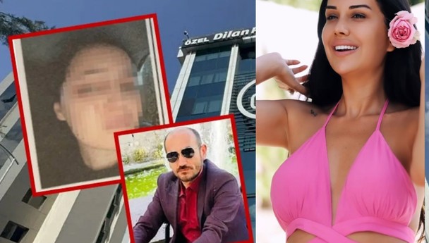 Dilan Polat'ın çalışanı genç kadının şüpheli ölümü: İntihar etti dediler ama...