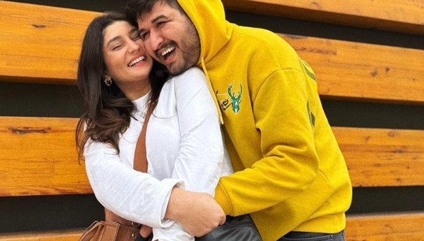 Genç hemşire Sevcan Demir'i iki ay önce evlendiği kocası satırla öldürdü