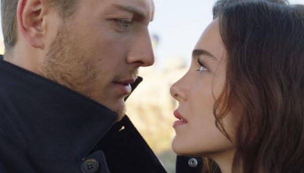 Reytingler toparlandı, Show TV Siyah Kalp’e devam etme kararı verdi