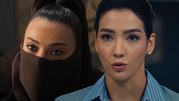 16 Mart 2025 reyting sonuçları: Teşkilat, Survivor, Şakir Paşa Ailesi, NOW Haber