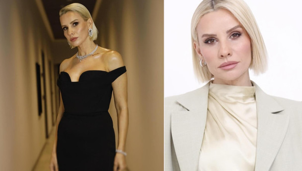 29 Nisan 2025 reyting sonuçları: Esra Erol, Kral Kaybederse, Müge Anlı, Bahar